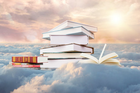 北京第二外國語學院MBA報名及考試時間 北京第二外國語學院MBA報名及考試時間