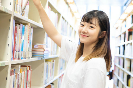 同等學力單證雙證 同等學力單證雙證