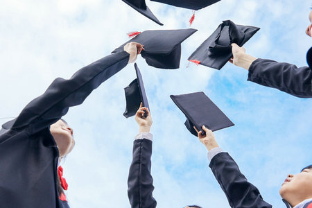 專科開同等學(xué)力證明 專科開同等學(xué)力證明