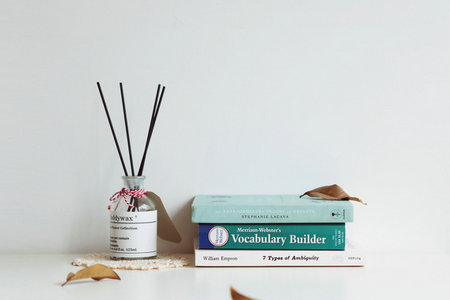 中南財經政法大學同等學力申碩 中南財經政法大學同等學力申碩