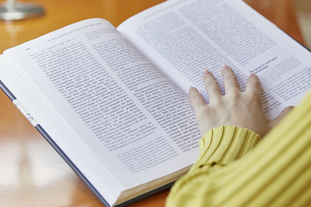 西南財經大學同等學力申碩報名及考試時間 西南財經大學同等學力申碩報名及考試時間