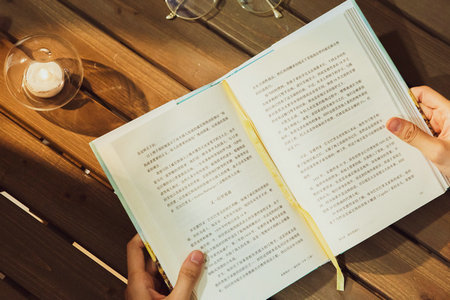 財經大學同等學力申碩報名及考試時間 財經大學同等學力申碩報名及考試時間