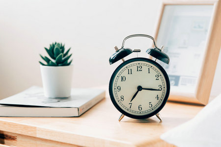 遼寧師范大學MPA報名及考試時間 遼寧師范大學MPA報名及考試時間