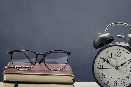 長沙理工大學MPA報名及考試時間 長沙理工大學MPA報名及考試時間