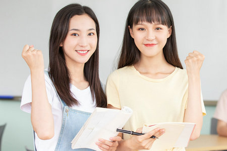 中南民族大學(xué)MPA報名及考試時間 中南民族大學(xué)MPA報名及考試時間