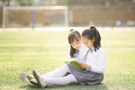 北京師范大學(xué)MBA報(bào)名及考試時(shí)間 北京師范大學(xué)MBA報(bào)名及考試時(shí)間