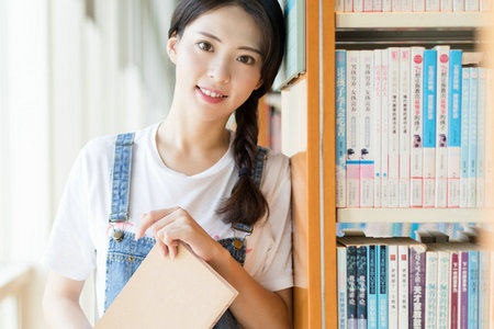 深圳大學MBA報名及考試時間 深圳大學MBA報名及考試時間