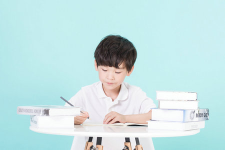 韓國(guó)慶熙大學(xué)學(xué)費(fèi) 韓國(guó)慶熙大學(xué)學(xué)費(fèi)