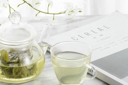 法國高等科學技術與經濟(ISTEC)商業學院學費 法國高等科學技術與經濟(ISTEC)商業學院學費