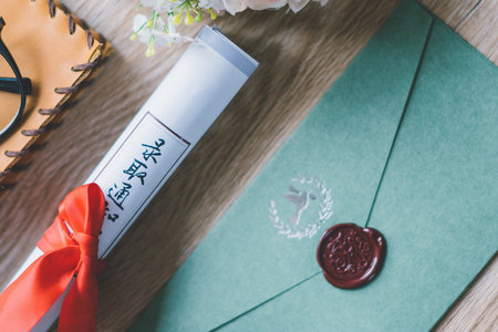 沈陽航空航天大學(xué)非全日制研究生報(bào)名及考試時間