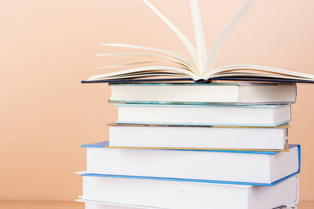 陜西工商管理碩士學院非全日制研究生報名及考試時間 陜西工商管理碩士學院非全日制研究生報名及考試時間