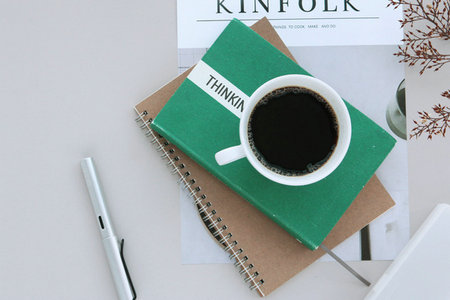 廈門大學非全日制研究生報名及考試時間 廈門大學非全日制研究生報名及考試時間