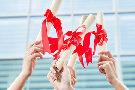 上海對外經貿大學非全日制研究生報名及考試時間