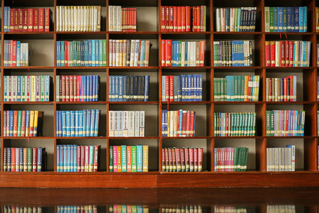 西南財經大學非全日制研究生報名及考試時間 西南財經大學非全日制研究生報名及考試時間