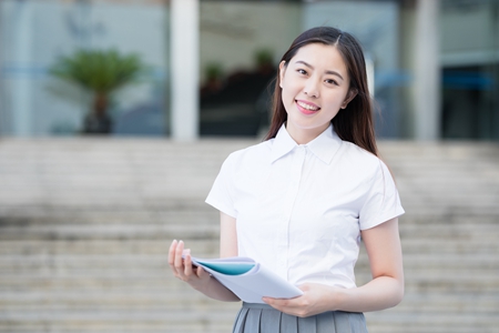 山東大學計算機技術(shù)非全日制研究生上課方式有哪些? 山東大學計算機技術(shù)非全日制研究生上課方式有哪些?