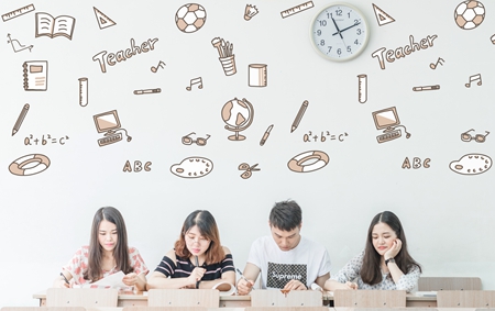 寧波大學金融專碩報名及考試時間2022 寧波大學金融專碩報名及考試時間2022