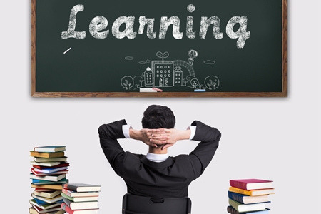 研究生全日制和非全日制的含金量 研究生全日制和非全日制的含金量