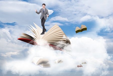 湖南大學MEM報名及考試時間2022