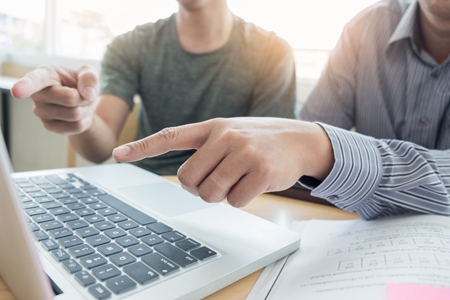 非全日制研究生通過率高嗎 非全日制研究生通過率高嗎