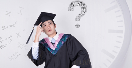 全日制和非全日制的區(qū)別研究生含金量 全日制和非全日制的區(qū)別研究生含金量