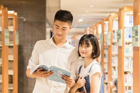 安徽財經大學MEM證書 安徽財經大學MEM證書