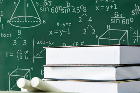 南京農(nóng)業(yè)大學(xué)MPAcc證書(shū) 南京農(nóng)業(yè)大學(xué)MPAcc證書(shū)