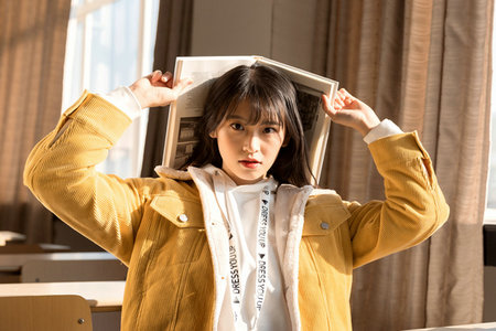 江南大學MBA證書 江南大學MBA證書