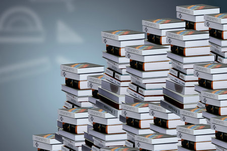 上海大學非全日制研究生報名及考試時間 上海大學非全日制研究生報名及考試時間