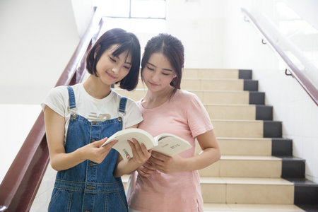 研究生同等學(xué)力有用 研究生同等學(xué)力有用