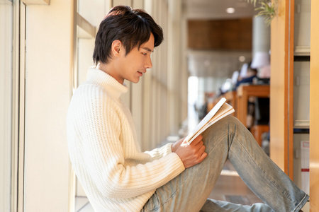 上海交通大學MEM報名及考試時間 上海交通大學MEM報名及考試時間