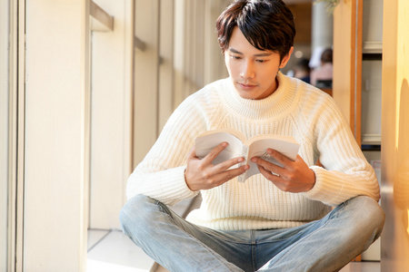 南京農業大學MPA考試 南京農業大學MPA考試