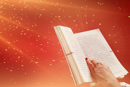 湖北工業(yè)大學(xué)金融專碩報名及考試時間 湖北工業(yè)大學(xué)金融專碩報名及考試時間