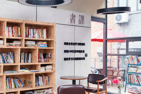 湖北大學MPAcc報名及考試時間 湖北大學MPAcc報名及考試時間