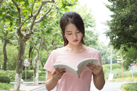 鄭州輕工業(yè)大學(xué)MBA考試