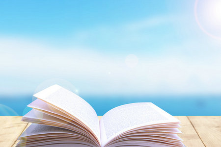 北京國家會計學(xué)院MPAcc報名及考試時間 北京國家會計學(xué)院MPAcc報名及考試時間