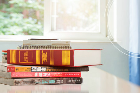 同等學力申碩研究生有專業方向限制嗎 同等學力申碩研究生有專業方向限制嗎