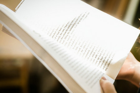 同等學力碩士好畢業嗎 同等學力碩士好畢業嗎