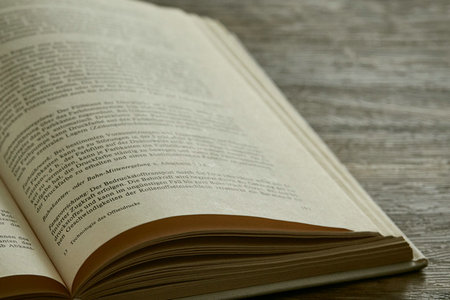 上海國家會計學院MPAcc報名及考試時間 上海國家會計學院MPAcc報名及考試時間