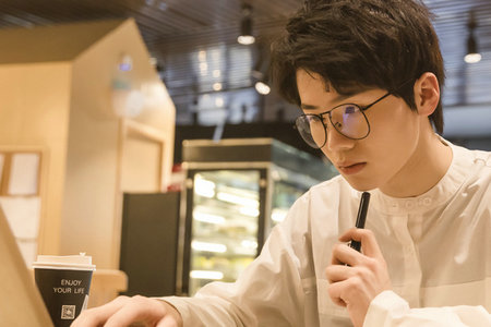 同等學力申碩考試一般多少錢 同等學力申碩考試一般多少錢