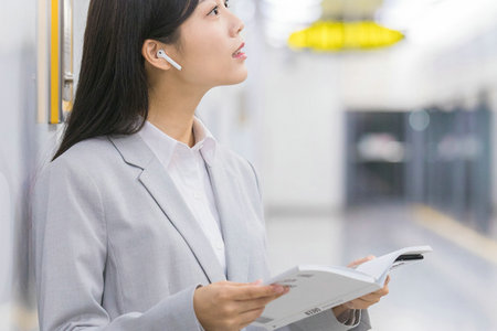 武漢工程大學(xué)非全日制研究生報(bào)名及考試時(shí)間 武漢工程大學(xué)非全日制研究生報(bào)名及考試時(shí)間