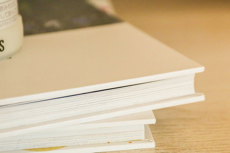 北京外國語大學(xué)同等學(xué)力申碩報(bào)名及考試時(shí)間 北京外國語大學(xué)同等學(xué)力申碩報(bào)名及考試時(shí)間