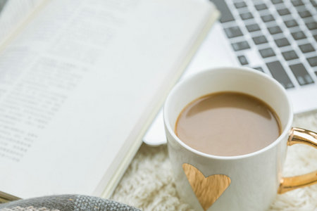 教育學(xué)非全日制研究生最好考的學(xué)校 教育學(xué)非全日制研究生最好考的學(xué)校