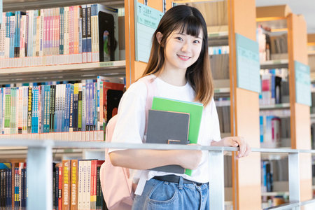 如何取得同等學力證明 如何取得同等學力證明