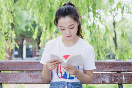 安徽非全日制研究生學校