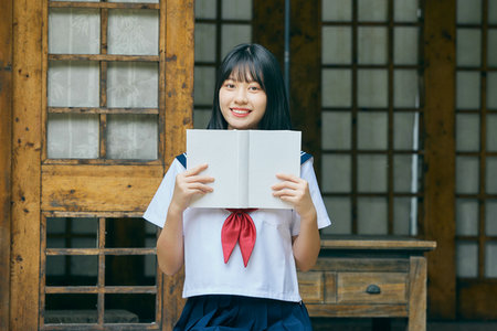 沈陽航空航天大學(xué)同等學(xué)力申碩報(bào)名及考試時(shí)間 沈陽航空航天大學(xué)同等學(xué)力申碩報(bào)名及考試時(shí)間