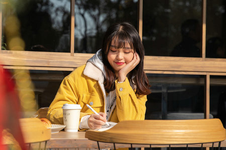 西安美術學院同等學力申碩報名及考試時間 西安美術學院同等學力申碩報名及考試時間