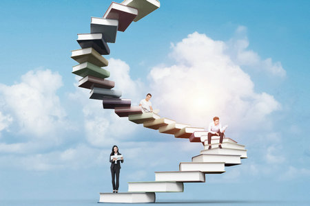 西安交通大學(xué)MPA報(bào)名及考試時(shí)間 西安交通大學(xué)MPA報(bào)名及考試時(shí)間