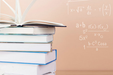 河南科技大學(xué)MEM報(bào)名及考試時(shí)間 河南科技大學(xué)MEM報(bào)名及考試時(shí)間