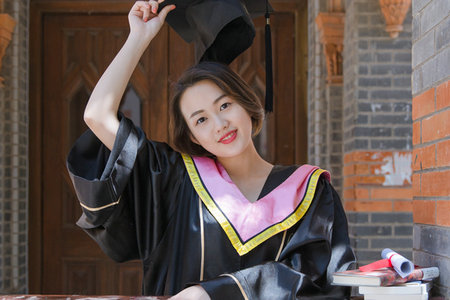 中國科學院大學金融專碩報名及考試時間 中國科學院大學金融專碩報名及考試時間