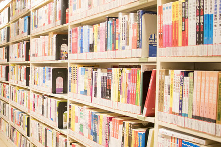 浙江大學高級研修班證書 浙江大學高級研修班證書